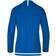 JAKO Striker 2.0 Leisure Jacket Unisex - Royal/White