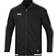 JAKO Veste Striker 2.0 - Noir