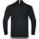 JAKO Veste Striker 2.0 - Noir