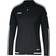 JAKO Striker 2.0 Herren Noir