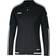 JAKO Veste Striker 2.0 - Noir