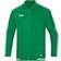 JAKO Striker 2.0 Vest - Groen