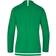 JAKO Striker 2.0 Leisure Jacket Unisex - Sport Green/White