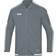 JAKO Chaqueta Striker 2.0 - Gris