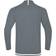 JAKO Chaqueta Striker 2.0 - Gris