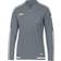 JAKO Chaqueta Striker 2.0 - Gris