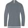 JAKO Chaqueta Striker 2.0 - Gris