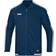 JAKO Trainingsjacke Striker 2.0 Damen - Bleu