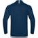 JAKO Trainingsjacke Striker 2.0 Damen - Bleu