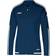 JAKO Trainingsjacke Striker 2.0 Damen - Bleu