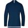 JAKO Trainingsjacke Striker 2.0 Damen - Bleu