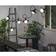 Star Trading Connecta 5-pack Lampskärm ∅ 21cm 5st