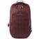 Craghoppers 30L Rucksack - Brick Red