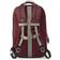 Craghoppers 30L Rucksack - Brick Red