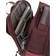 Craghoppers 30L Rucksack - Brick Red