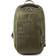 Craghoppers 30L Rucksack - Woodland Green