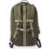 Craghoppers 30L Rucksack - Woodland Green