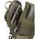 Craghoppers 30L Rucksack - Woodland Green