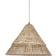 PR Home Pune Pendant Lamp 50cm