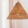 PR Home Pune Pendel 50cm