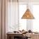 PR Home Pune Pendel 50cm