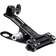 Manfrotto Mini Pinza con Muelle y Conector 5/8"