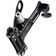 Manfrotto Mini Spring Clamp 275