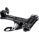 Manfrotto Mini Pinza con Muelle y Conector 5/8"