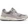 New Balance 992 Made in USA - Grey