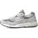 New Balance 992 Made in USA 'Grey' 2020