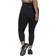 adidas Own The Run 7/8 Plus Size Running Leggings Women - Black