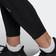 adidas Own The Run 7/8 Plus Size Running Leggings Women - Black