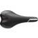 Selle Italia SLR Kit Carbonio S1 131mm