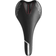 Selle Italia SLR Kit Carbonio S1