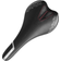 Selle Italia SLR Kit Carbonio S1 131mm