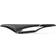 Selle Italia SLR Kit Carbonio S1 131mm