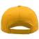 Atlantis Start 5 Panel Cap 2-pack - Yellow