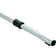 Nilfisk Teleskoprør Ø32mm (107408043)