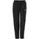 Uhlsport Liga 2.0 Presentation Pants - Nero