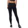 New Balance Impact Run Tight Women - Black