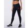 New Balance Impact Run Tight Women - Black