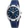 Omega Seamaster Aqua Terra (220.12.41.21.03.001)