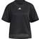 Adidas Training Heat.RDY Mesh T-shirt Women - Black