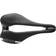 Selle Italia SLR Lady Boost Superflow S3 130mm