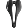 Selle Italia SLR Lady Boost Superflow S3 130mm