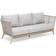 Hillerstorp Himmelsnäs 3-seat Soffa
