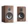 Polk Audio Demand Series D17 Speaker 2 Stuks