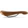 Selle Italia Flite Racer L1 146mm