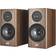 Polk Audio Demand D15 Speaker Zwart