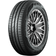 GT Radial Champiro FE2 205/50 R17 93W XL